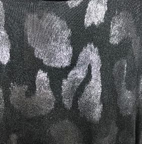 41 met negro PRINT