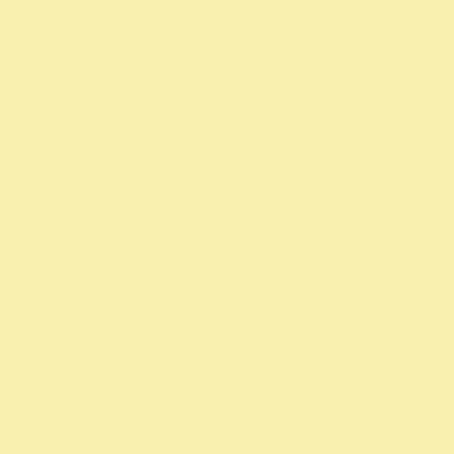 JRYSP AMARILLO
