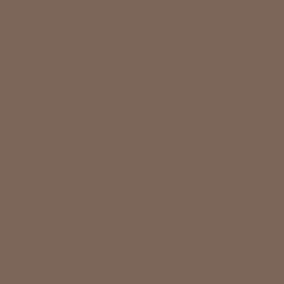 linorayon marron