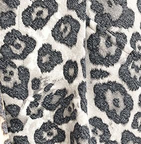 print gris