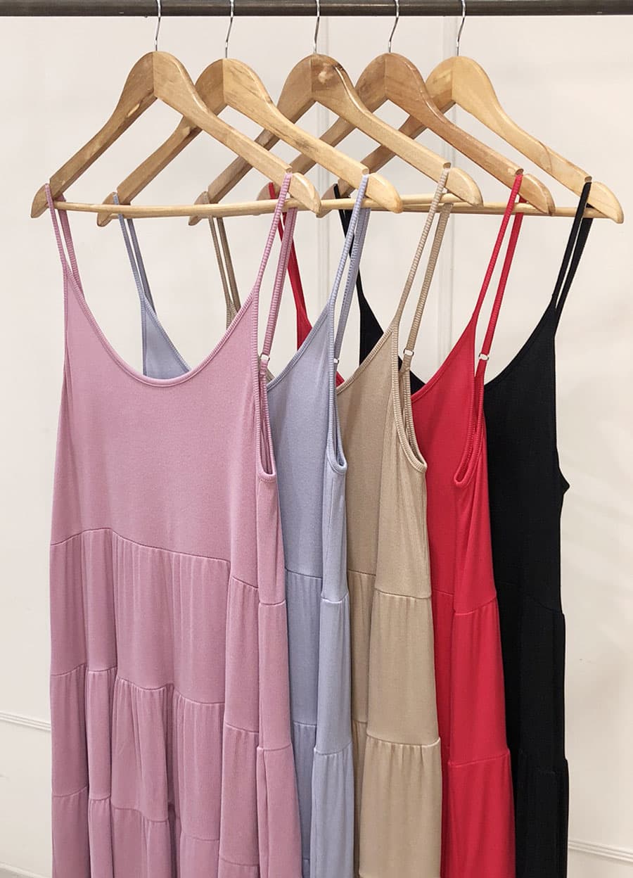 Vestido corto morley fino con recortes